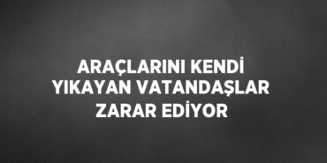 24118272162966822101tasarimli