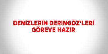 24120236433023128693tasarimli