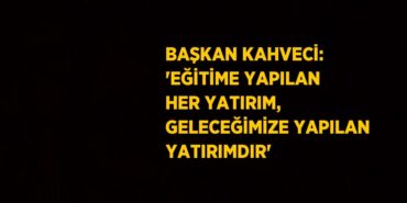 24120307863109130699