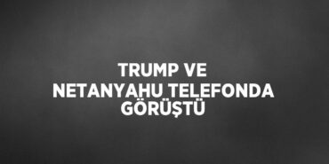 24122266942197128852tasarimli