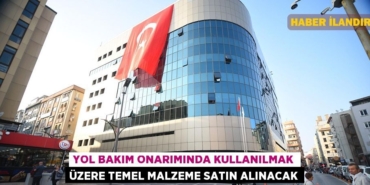 24124291372498730562tasarimli