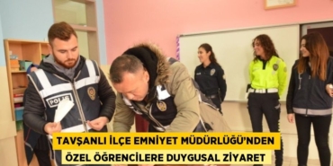 24126248842681225064tasarimli