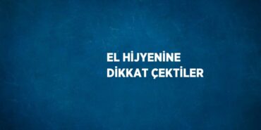 24127287682840728946