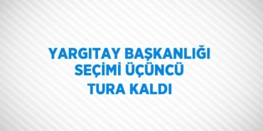 24128294772160030878tasarimli