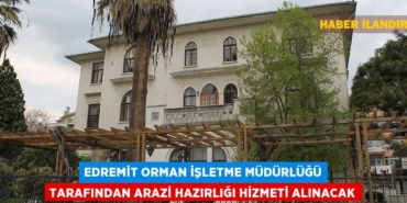 24129219983076228065tasarimli