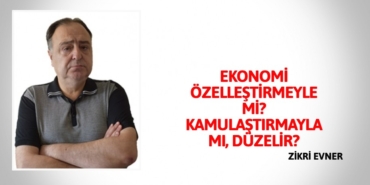 24129252692872329523