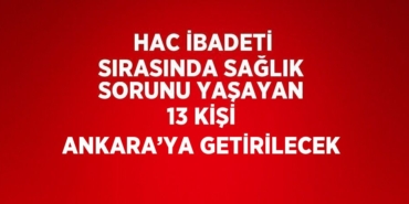 24129299282171329002tasarimli