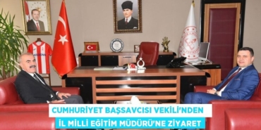 24130274272510725247tasarimli