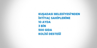 24130301002859527473