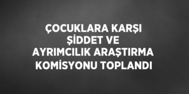 24132224072931725095tasarimli
