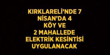 24132254232105122257tasarimli