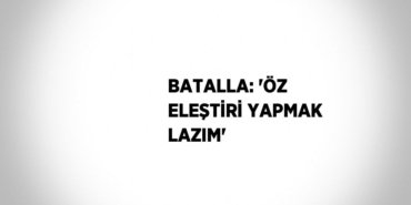24134201502766221095