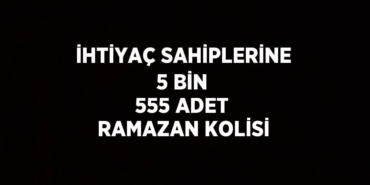 24134213202652723679tasarimli