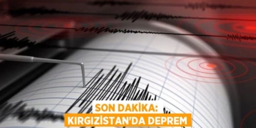 24134226592524922540tasarimli