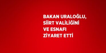 24134226882235229033