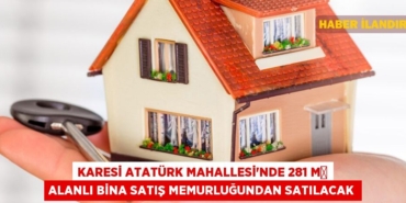 24134279752202520458tasarimli