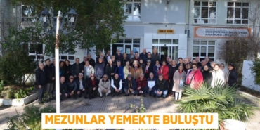 24135203712502525878