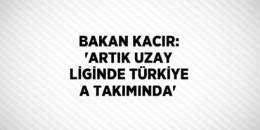 24135233482771727380tasarimli