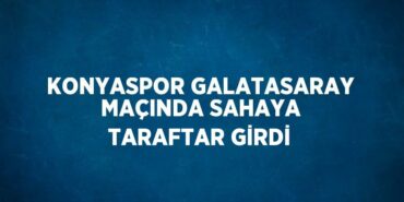 24135248843187223827tasarimli