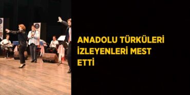 24138204212416323966