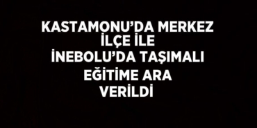 24138235583066728088tasarimli