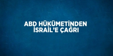 24138239292739821083tasarimli