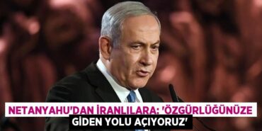 24138280102329325368tasarimli