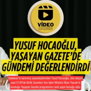 24139292503151731862