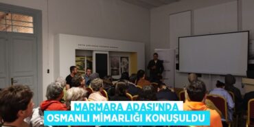 24139316092763423056tasarimli