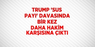 24140240392843129535tasarimli