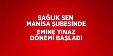 24140286223095928520tasarimli