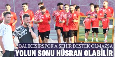 24141266783046325958