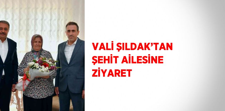 24141303392251929948