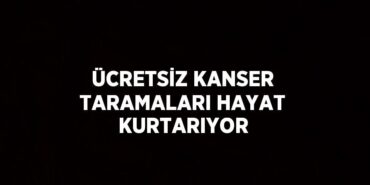 24141308792078622271tasarimli