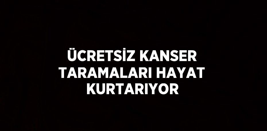 24141308792078622271tasarimli