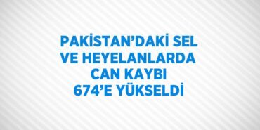 24143243042812824643tasarimli