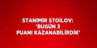 24143301872615822165tasarimli