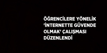 24143310182876928672
