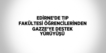 24144207372694429115tasarimli