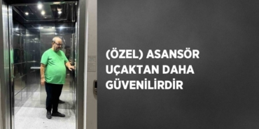 24144258992117120093