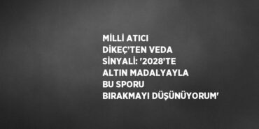 24145204452302728501