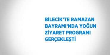 24145228333033120136