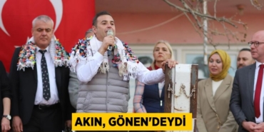 24145266143081423952