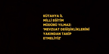 24145280913017522211
