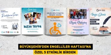 24145316892801731853tasarimli