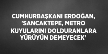24146264222823128961tasarimli