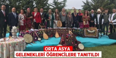24148293772054021343tasarimli