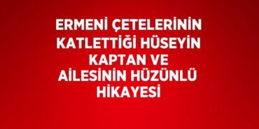 24148311192885330019tasarimli