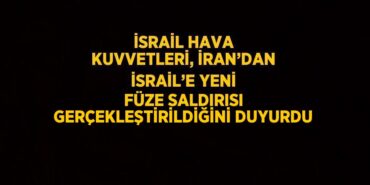 24148314842819928714tasarimli