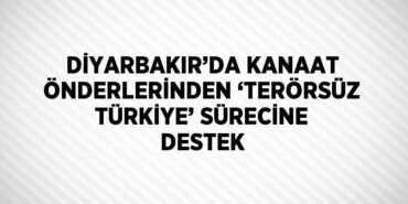 24149220772702020895tasarimli